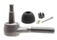 ACDelco - ACDelco 45A0032 - Outer Steering Tie Rod End - Image 4