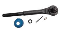 ACDelco - ACDelco 45A0037 - Outer Steering Tie Rod End - Image 1