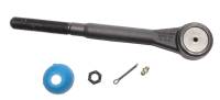 ACDelco - ACDelco 45A0037 - Outer Steering Tie Rod End - Image 2