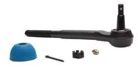 ACDelco - ACDelco 45A0037 - Outer Steering Tie Rod End - Image 4