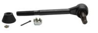 ACDelco - ACDelco 45A0090 - Inner Steering Tie Rod End - Image 1