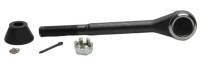 ACDelco - ACDelco 45A0090 - Inner Steering Tie Rod End - Image 2