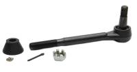 ACDelco - ACDelco 45A0090 - Inner Steering Tie Rod End - Image 4