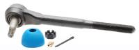 ACDelco - ACDelco 45A0106 - Inner Steering Tie Rod End - Image 1