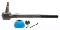 ACDelco - ACDelco 45A0106 - Inner Steering Tie Rod End - Image 4