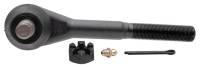 ACDelco - ACDelco 45A0110 - Outer Steering Tie Rod End - Image 1