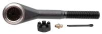 ACDelco - ACDelco 45A0110 - Outer Steering Tie Rod End - Image 2