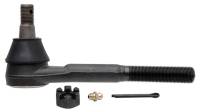 ACDelco - ACDelco 45A0110 - Outer Steering Tie Rod End - Image 4