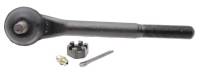 ACDelco - ACDelco 45A0126 - Outer Steering Tie Rod End - Image 1