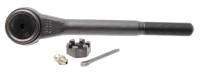 ACDelco - ACDelco 45A0126 - Outer Steering Tie Rod End - Image 2