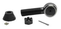 ACDelco - ACDelco 45A0132 - Passenger Side Outer Steering Tie Rod End - Image 3