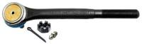 ACDelco - ACDelco 45A0184 - Outer Steering Tie Rod End - Image 2