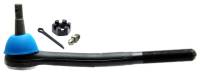 ACDelco - ACDelco 45A0184 - Outer Steering Tie Rod End - Image 4