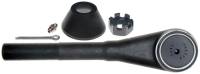 ACDelco - ACDelco 45A0194 - Outer Steering Drag Link Assembly - Image 2