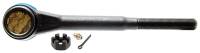 ACDelco - ACDelco 45A0196 - Inner Steering Tie Rod End - Image 2