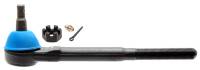 ACDelco - ACDelco 45A0196 - Inner Steering Tie Rod End - Image 4