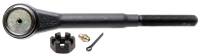 ACDelco - ACDelco 45A0197 - Outer Steering Tie Rod End - Image 2