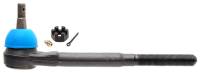 ACDelco - ACDelco 45A0197 - Outer Steering Tie Rod End - Image 4