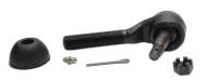 ACDelco - ACDelco 45A0222 - Inner Steering Tie Rod End - Image 1