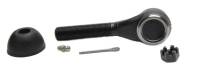 ACDelco - ACDelco 45A0222 - Inner Steering Tie Rod End - Image 2