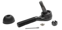 ACDelco - ACDelco 45A0222 - Inner Steering Tie Rod End - Image 4