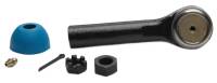 ACDelco - ACDelco 45A0785 - Outer Steering Tie Rod End - Image 2