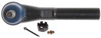 ACDelco - ACDelco 45A0811 - Steering Tie Rod End - Image 1