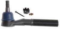 ACDelco - ACDelco 45A0811 - Steering Tie Rod End - Image 4