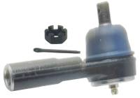 ACDelco - ACDelco 45A0813 - Outer Steering Tie Rod End - Image 4