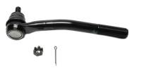 ACDelco - ACDelco 45A0819 - Upper Passenger Side Outer Steering Tie Rod End - Image 3