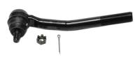 ACDelco - ACDelco 45A0819 - Upper Passenger Side Outer Steering Tie Rod End - Image 5