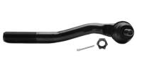 ACDelco - ACDelco 45A0820 - Driver Side Outer Steering Tie Rod End - Image 1