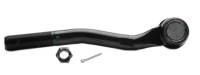 ACDelco - ACDelco 45A0820 - Driver Side Outer Steering Tie Rod End - Image 2