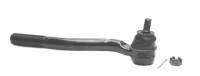 ACDelco - ACDelco 45A0820 - Driver Side Outer Steering Tie Rod End - Image 4