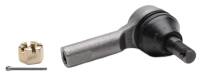 ACDelco - ACDelco 45A0830 - Outer Steering Tie Rod End - Image 1