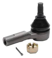 ACDelco - ACDelco 45A0830 - Outer Steering Tie Rod End - Image 4