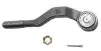 ACDelco - ACDelco 45A0832 - Driver Side Outer Steering Tie Rod End - Image 2