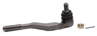 ACDelco - ACDelco 45A0832 - Driver Side Outer Steering Tie Rod End - Image 4