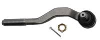 ACDelco - ACDelco 45A0833 - Passenger Side Outer Steering Tie Rod End - Image 1