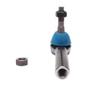 ACDelco - ACDelco 45A0834 - Outer Steering Tie Rod End - Image 3