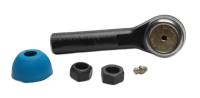 ACDelco - ACDelco 45A0834 - Outer Steering Tie Rod End - Image 4