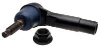 ACDelco - ACDelco 45A0840 - Outer Steering Tie Rod End - Image 1