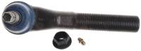 ACDelco - ACDelco 45A0842 - Passenger Side Inner Steering Tie Rod End - Image 1