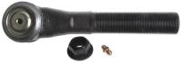 ACDelco - ACDelco 45A0842 - Passenger Side Inner Steering Tie Rod End - Image 2