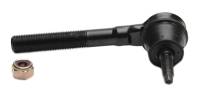 ACDelco - ACDelco 45A0843 - Outer Steering Tie Rod End - Image 1