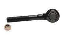 ACDelco - ACDelco 45A0843 - Outer Steering Tie Rod End - Image 2