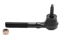 ACDelco - ACDelco 45A0843 - Outer Steering Tie Rod End - Image 4