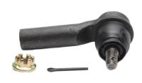 ACDelco - ACDelco 45A0872 - Outer Steering Tie Rod End - Image 1