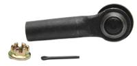 ACDelco - ACDelco 45A0872 - Outer Steering Tie Rod End - Image 2