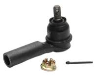 ACDelco - ACDelco 45A0872 - Outer Steering Tie Rod End - Image 4